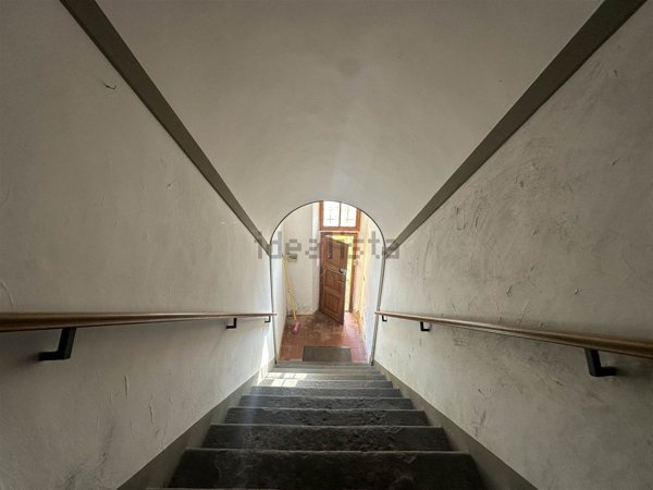 appartamento in vendita a Sesto Fiorentino