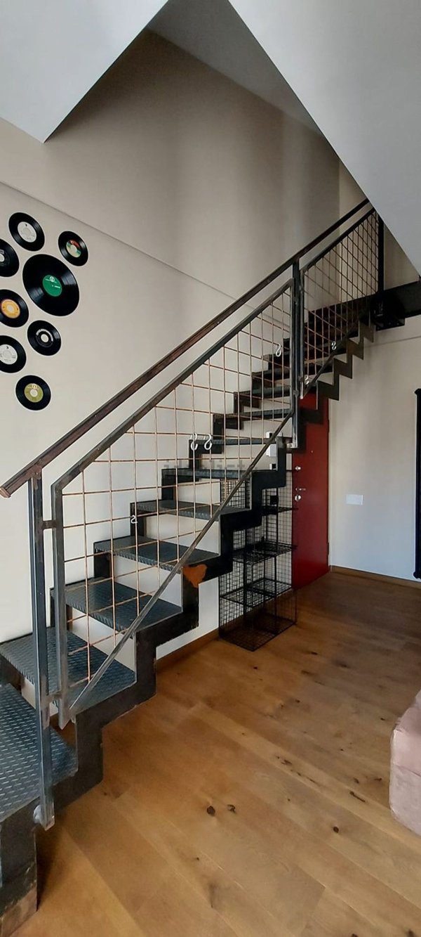 appartamento in vendita a Sesto Fiorentino