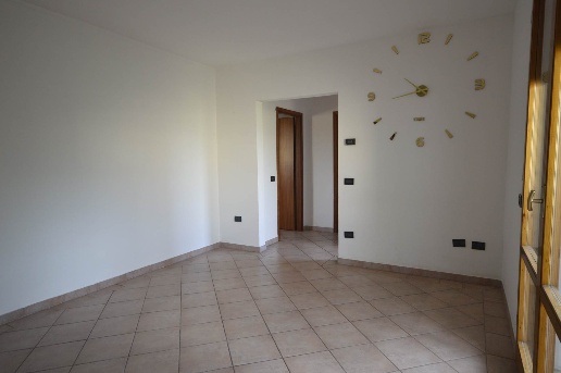 appartamento in vendita a Sesto Fiorentino