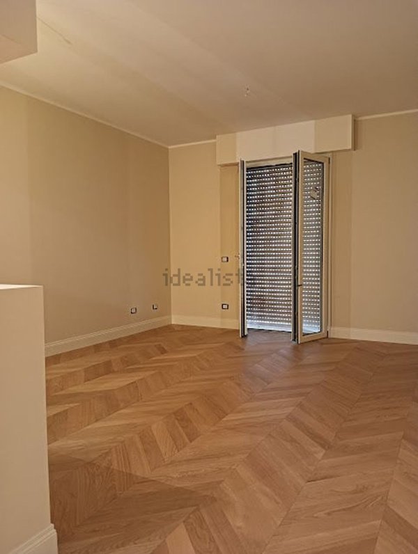 appartamento in vendita a Sesto Fiorentino in zona Colonnata