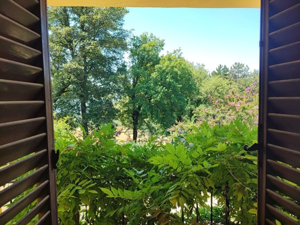 appartamento in vendita a Sesto Fiorentino