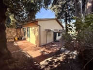 casa indipendente in vendita a Sesto Fiorentino in zona Cercina