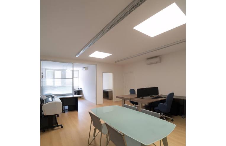 attico in vendita a Sesto Fiorentino