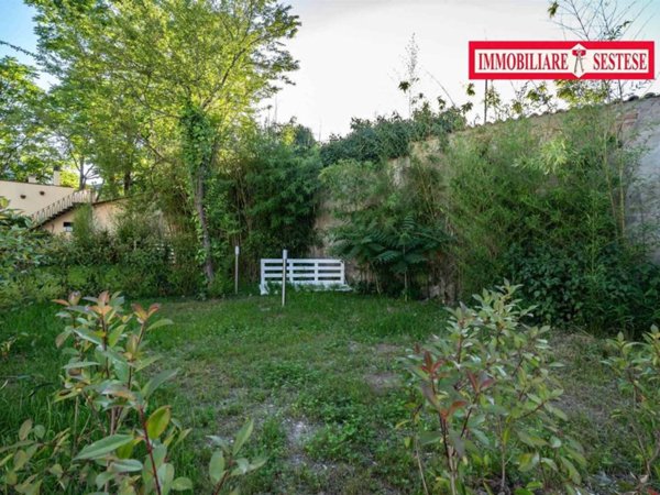 appartamento in vendita a Sesto Fiorentino