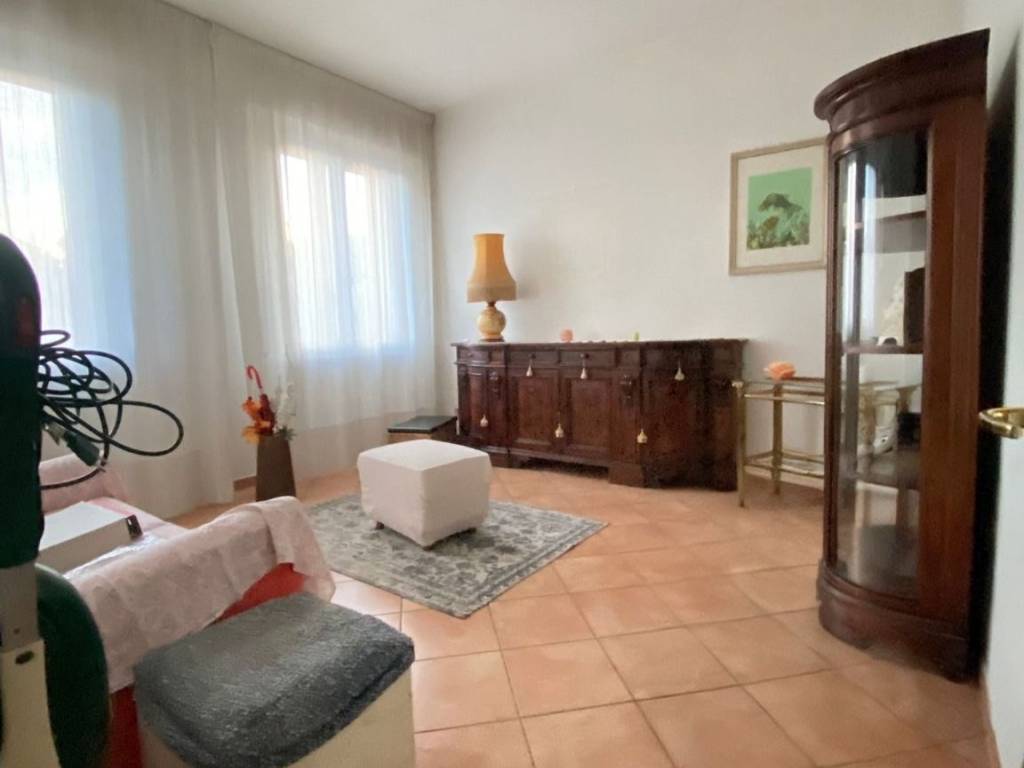 appartamento in vendita a Sesto Fiorentino