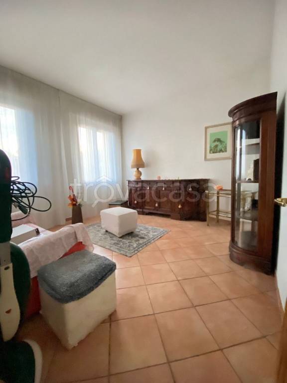 appartamento in vendita a Sesto Fiorentino