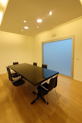 attico in vendita a Sesto Fiorentino