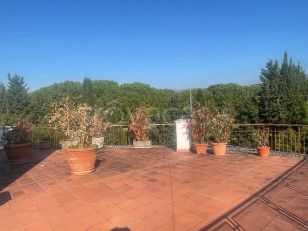 appartamento in vendita a Sesto Fiorentino