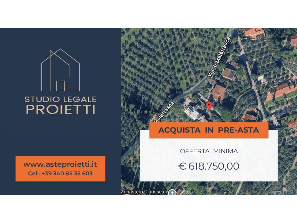 appartamento in vendita a Sesto Fiorentino