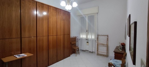 appartamento in vendita a Sesto Fiorentino