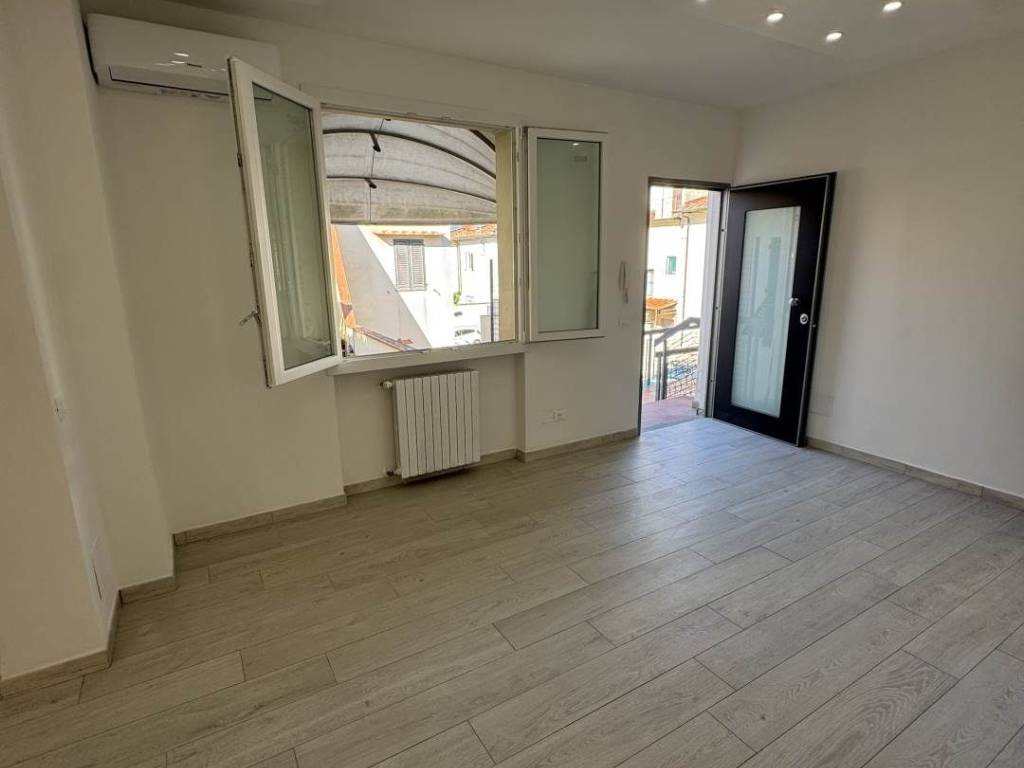 appartamento in vendita a Sesto Fiorentino