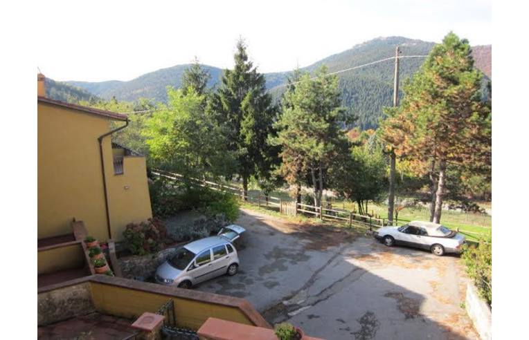 appartamento in vendita a Sesto Fiorentino