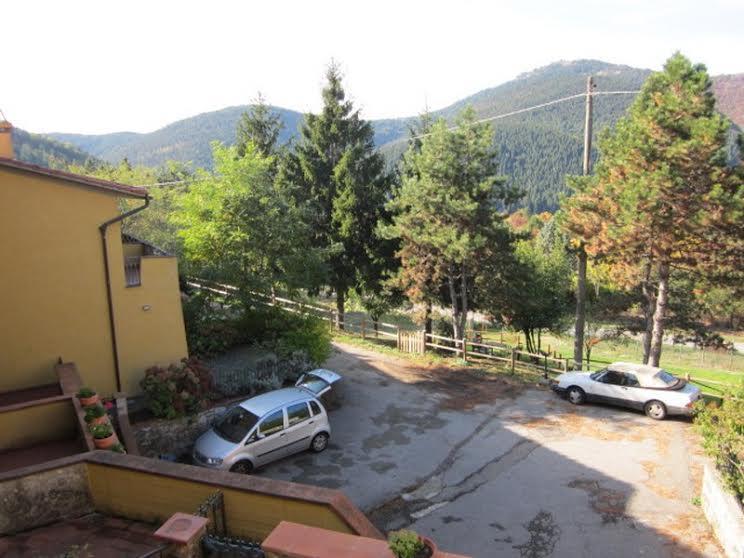 appartamento in vendita a Sesto Fiorentino