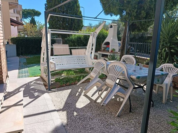 appartamento in vendita a Sesto Fiorentino