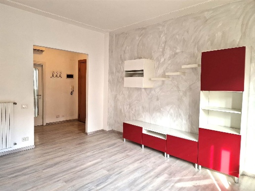 appartamento in vendita a Sesto Fiorentino