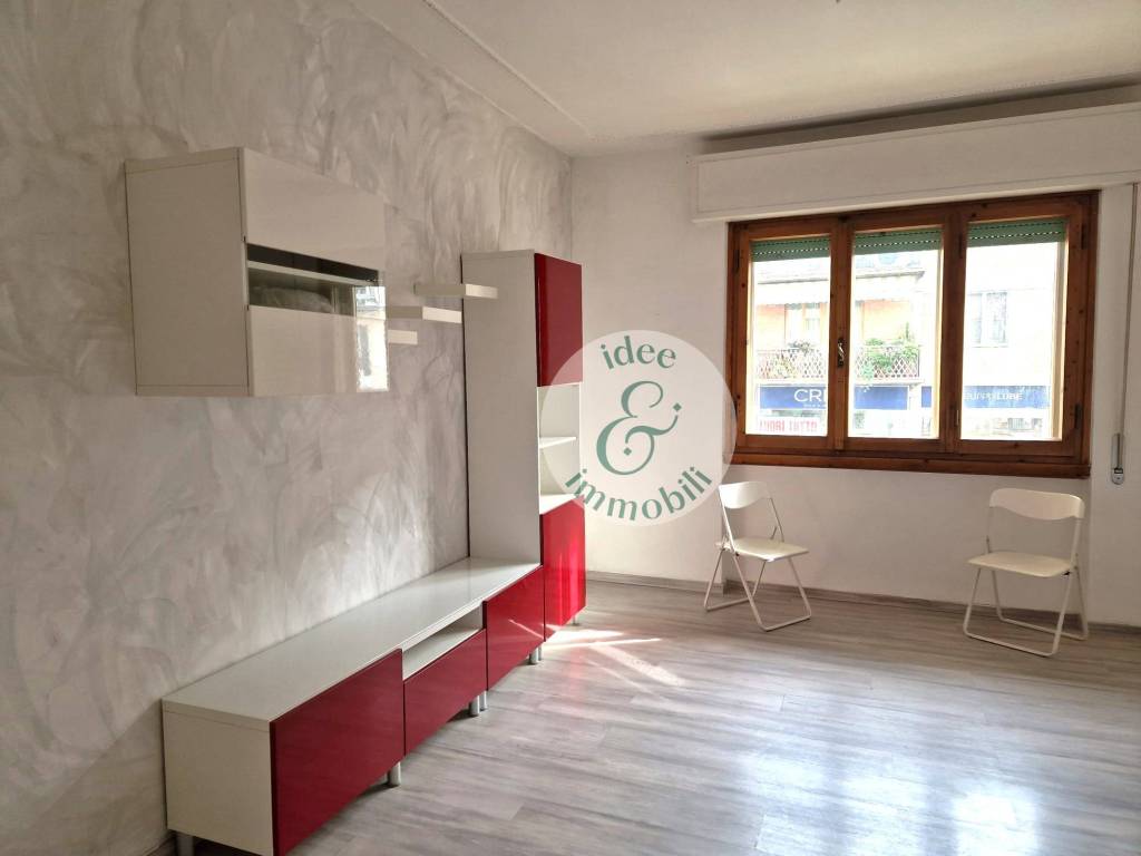 appartamento in vendita a Sesto Fiorentino