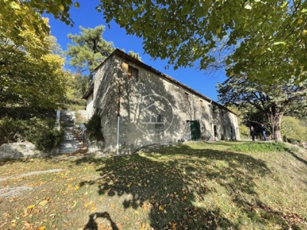 casa indipendente in vendita a Sesto Fiorentino