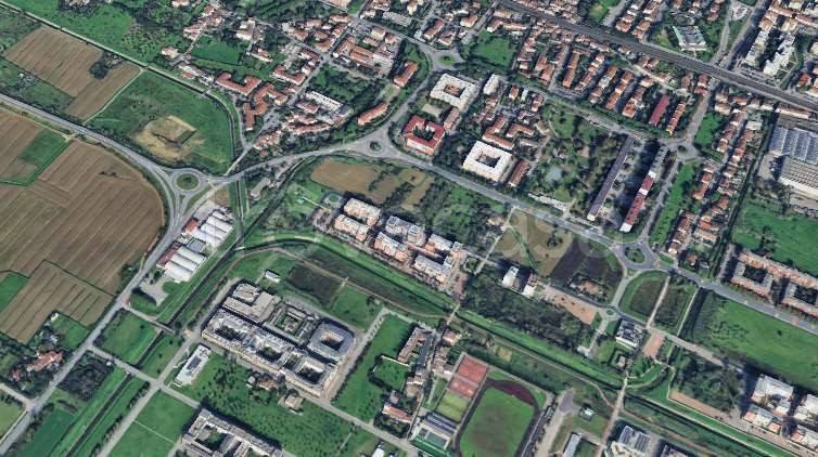 immagine annuncio 0 di 1