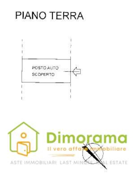 appartamento in vendita a Sesto Fiorentino