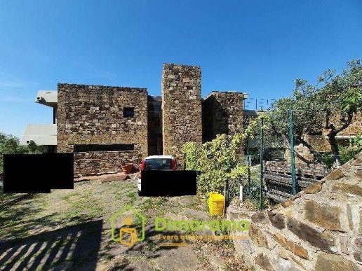 casa indipendente in vendita a Sesto Fiorentino