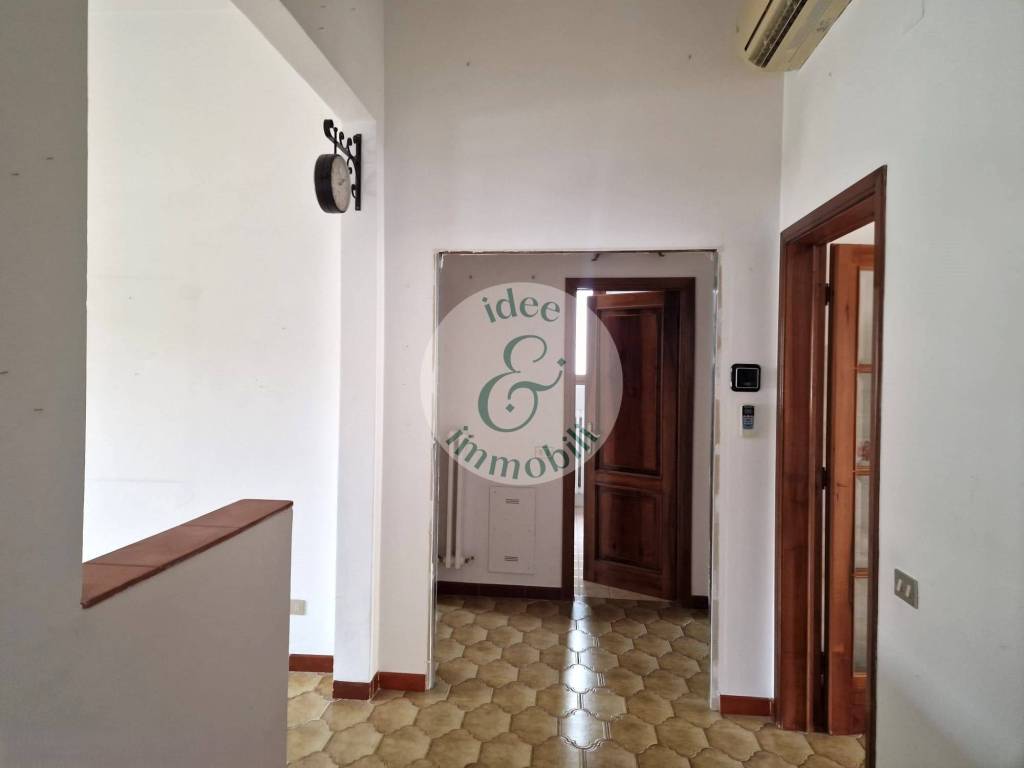 appartamento in vendita a Sesto Fiorentino