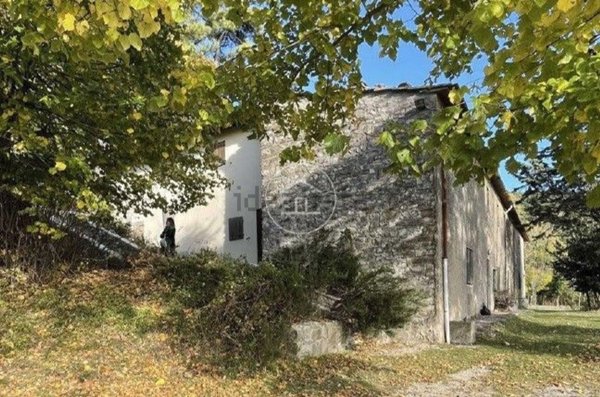 appartamento in vendita a Sesto Fiorentino