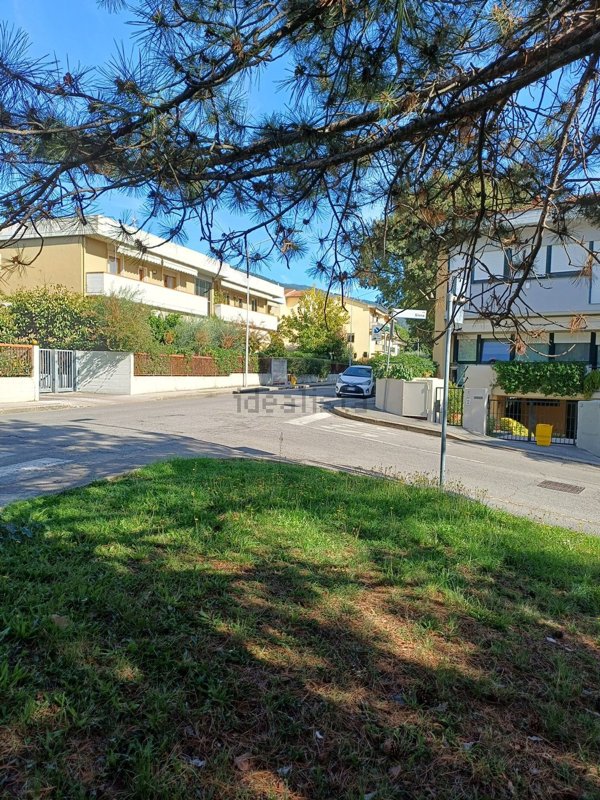 casa indipendente in vendita a Sesto Fiorentino