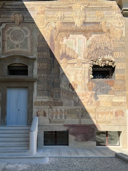 appartamento in vendita a Sesto Fiorentino