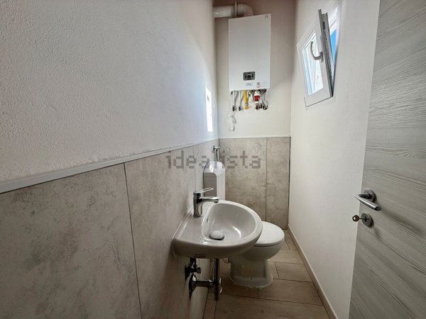 appartamento in vendita a Sesto Fiorentino