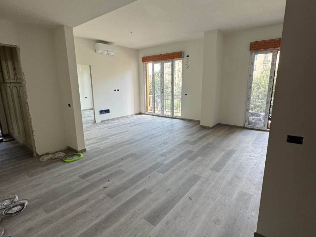 appartamento in vendita a Sesto Fiorentino