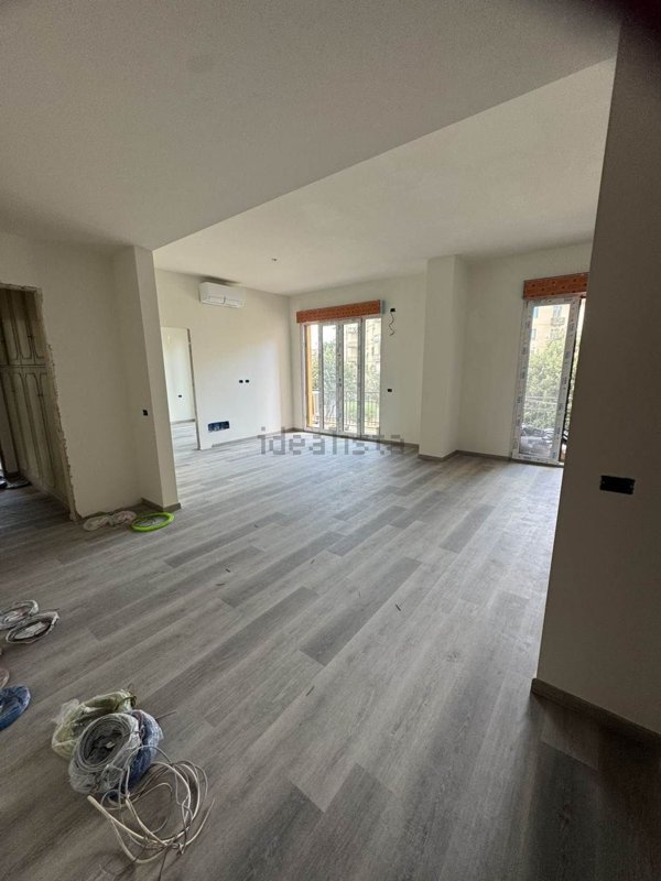 appartamento in vendita a Sesto Fiorentino