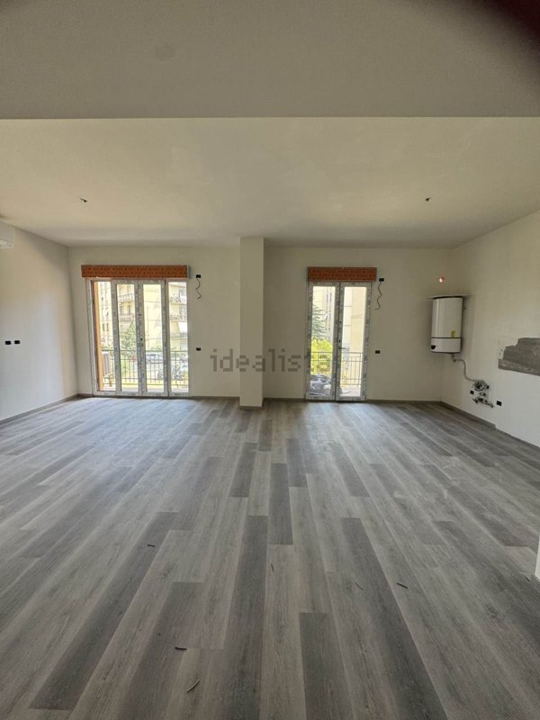 appartamento in vendita a Sesto Fiorentino