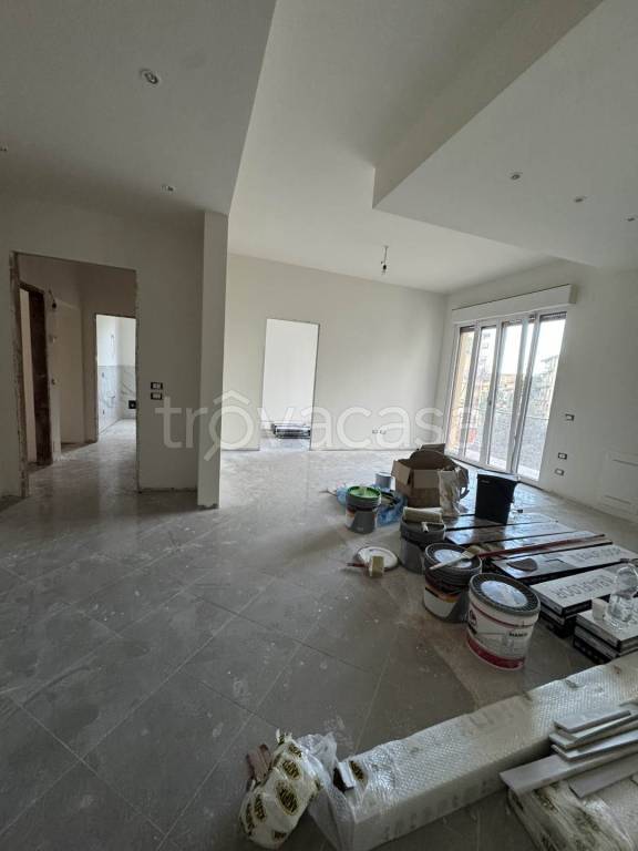 appartamento in vendita a Sesto Fiorentino