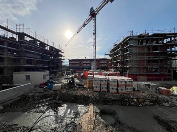 immagine annuncio 0 di 5