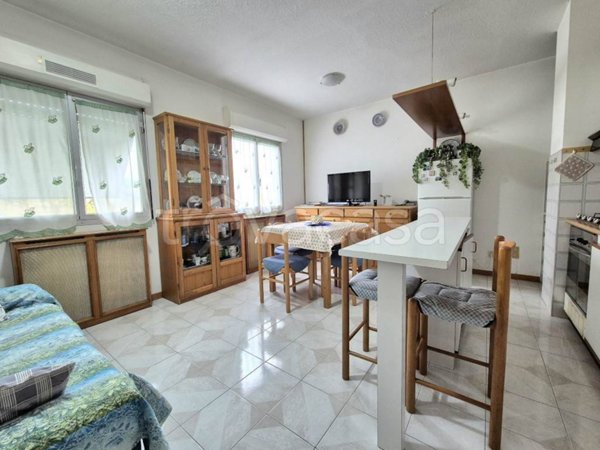 appartamento in vendita a Sesto Fiorentino in zona Padule