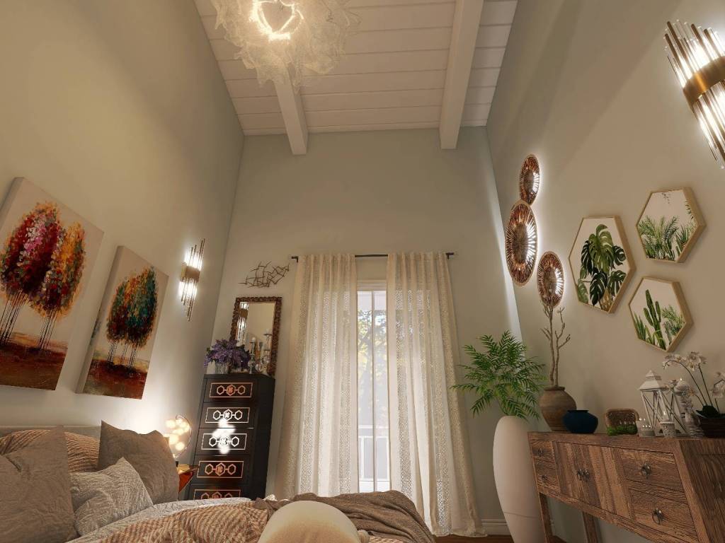 appartamento in vendita a Sesto Fiorentino