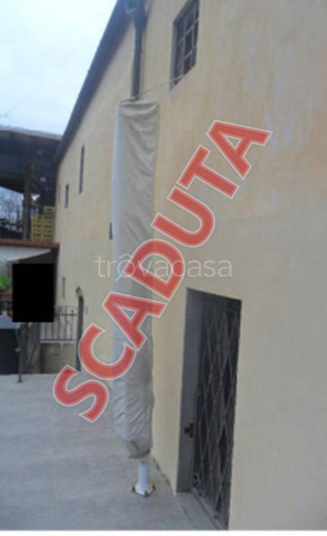 negozio in vendita a Sesto Fiorentino