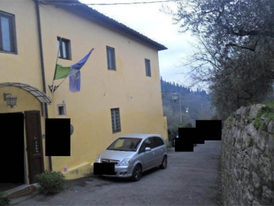 negozio in vendita a Sesto Fiorentino