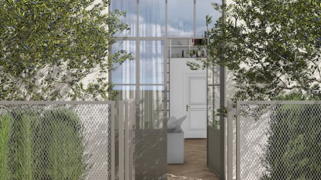 appartamento in vendita a Sesto Fiorentino