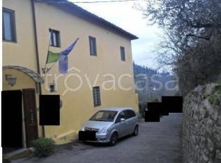 casa indipendente in vendita a Sesto Fiorentino