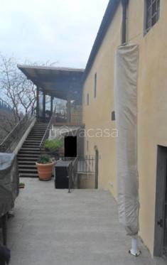 negozio in vendita a Sesto Fiorentino