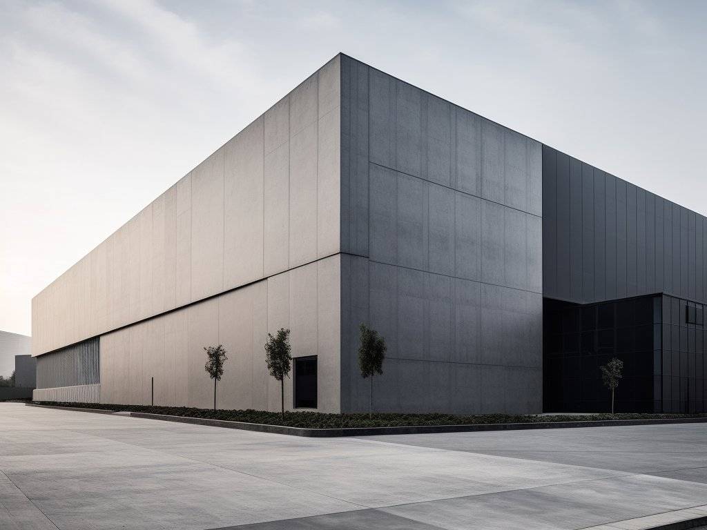 locale commerciale in vendita a Sesto Fiorentino