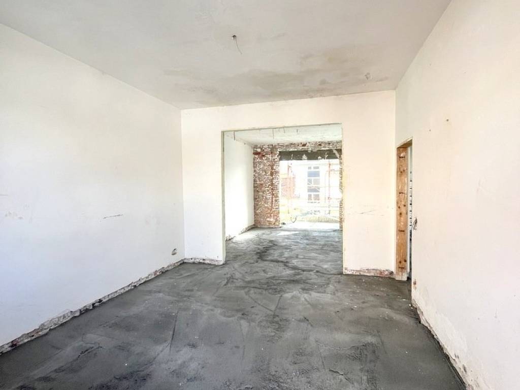 appartamento in vendita a Sesto Fiorentino in zona Colonnata