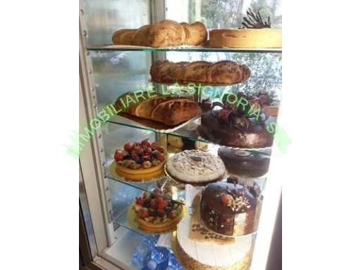 casa indipendente in vendita a Sesto Fiorentino