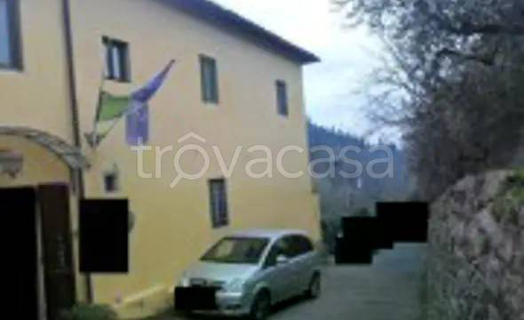 appartamento in vendita a Sesto Fiorentino