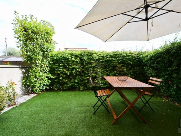 appartamento in vendita a Sesto Fiorentino