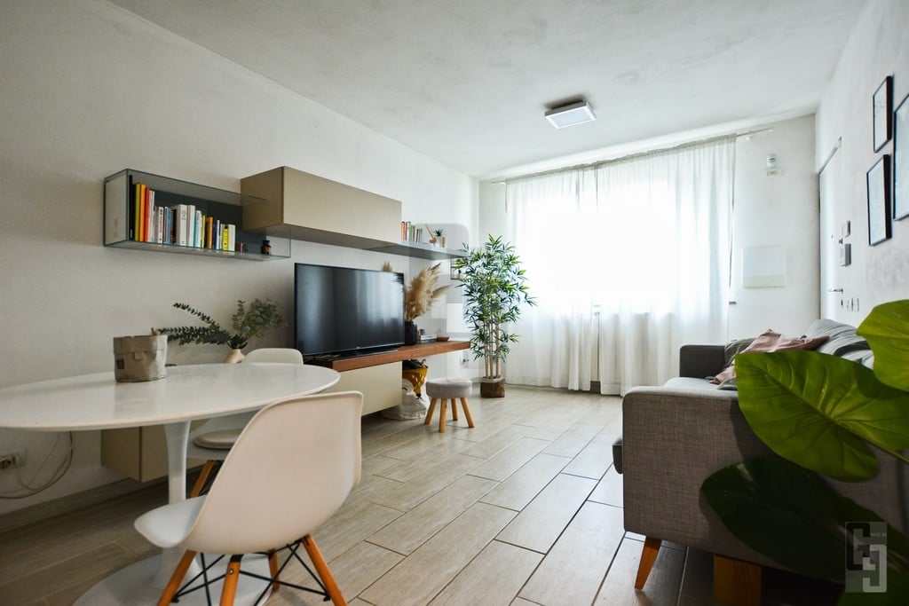 appartamento in vendita a Sesto Fiorentino