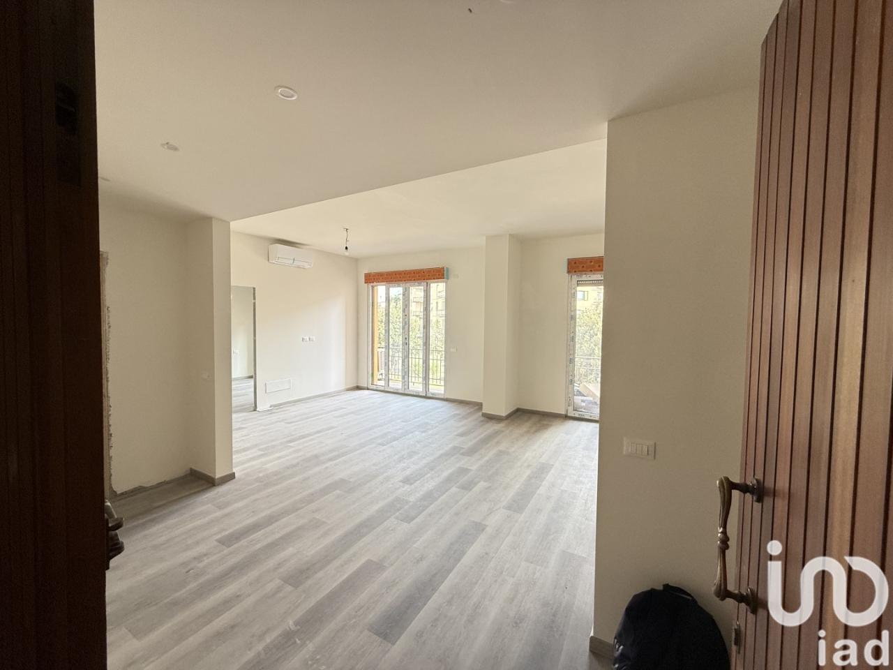 appartamento in vendita a Sesto Fiorentino