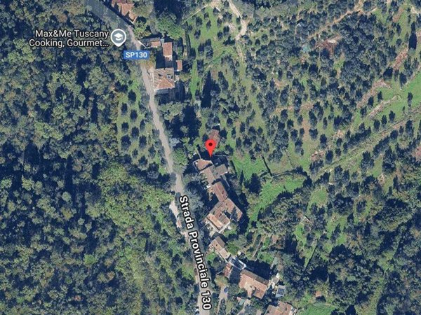 appartamento in vendita a Sesto Fiorentino