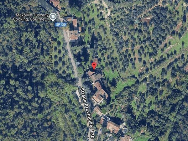 appartamento in vendita a Sesto Fiorentino